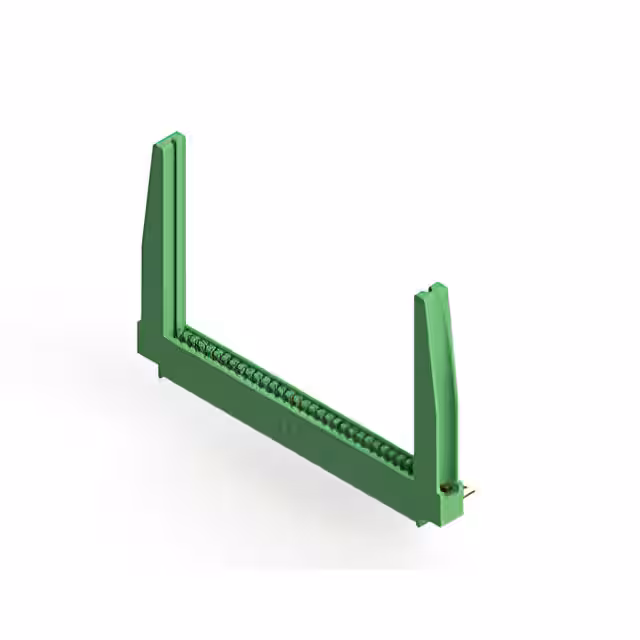 346-032-559-678 EDAC Inc.  Edgeboard Connectors
